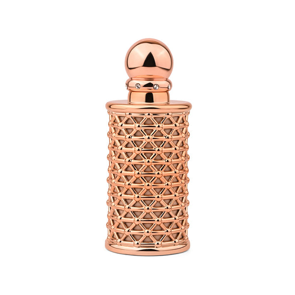 Noor Al Ain Concentrated Perfume 14 ML for Unisex