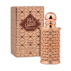 Noor Al Ain Concentrated Perfume 14 ML for Unisex