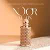 Noor Al Ain Concentrated Perfume 14 ML for Unisex