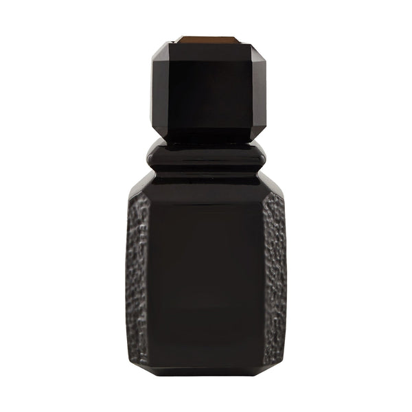 PATCHOULI WOOD Perfume 100ML for Men & Women