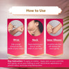 ROYAL-LOVE Non-Alcoholic Attar 10ML for Women