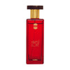 SACRED LOVE Perfume 50ML for Women