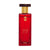 SACRED LOVE Perfume 50ML for Women