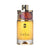SHADOWII FEMME Perfume 75ML for Women