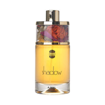 SHADOWII FEMME Perfume 75ML for Women