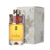 SHADOWII FEMME Perfume 75ML for Women