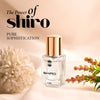 Shiro Perfume 14 ML for Men