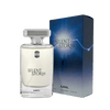 SILENT STORM Perfume 100ML for Men