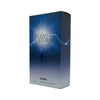 SILENT STORM Perfume 100ML for Men