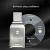 SILVER SHADE Perfume 100ML for Men