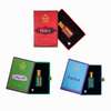 The Royal Signature Collection by Simna Perfume - Set of 3 Premium Attars 3 x 50ml