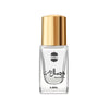 Wisal Dhahab Perfume 14 ML for Men