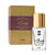 Wisal Dhahab Perfume 14 ML for Men