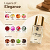 Wisal Dhahab Perfume 14 ML for Men