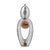 WISAL Perfume 50ML for Women