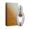 WISAL Perfume 50ML for Women