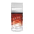 ZEAL Perfume 100ML for Men