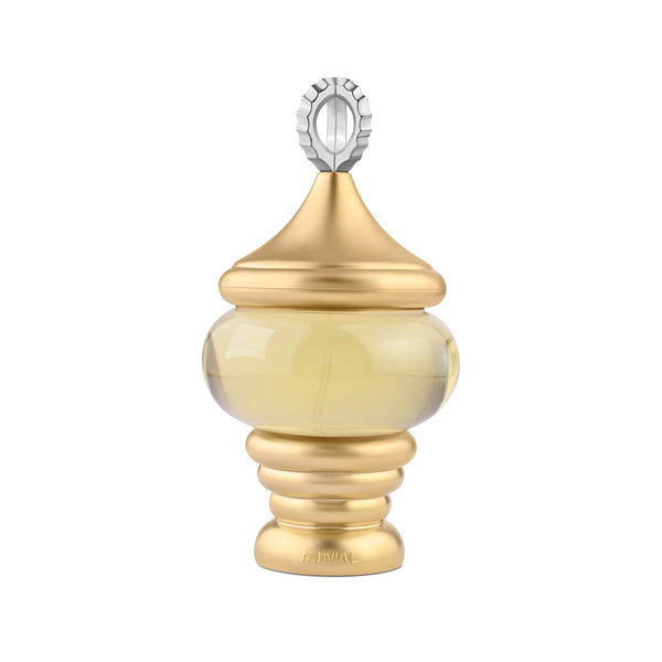 1001 Nights Perfume for Unisex 60 ML