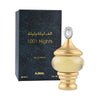 1001 Nights Perfume for Unisex 60 ML