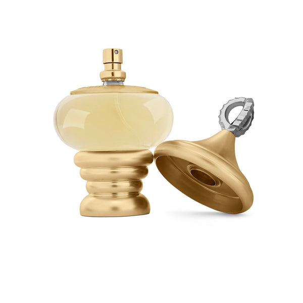 1001 Nights Perfume for Unisex 60 ML