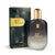 AHLAM Perfume 100ML for Men