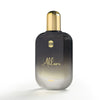 AHLAM Perfume 100ML for Men