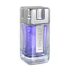 AMAZE Perfume 100ML for Men
