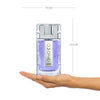 AMAZE Perfume 100ML for Men