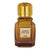 AMBER POIVRE Perfume 100ML for Men & Women