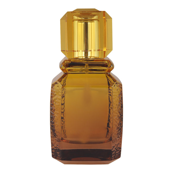 AMBER SANTAL Perfume 100ML for Men & Women