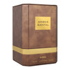 AMBER SANTAL Perfume 100ML for Men & Women