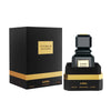 AMBER WOOD Perfume 100ML for Men & Women