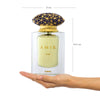 AMIR ONE Perfume 50ML for Men & Women
