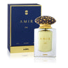 AMIR ONE Perfume 50ML for Men & Women
