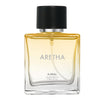 ARETHA Perfume 100ML for Women