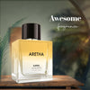 ARETHA Perfume 100ML for Women