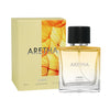 ARETHA Perfume 100ML for Women
