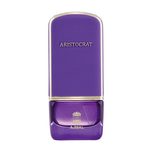 ARISTOCRAT FEMME Perfume 75ML for Women
