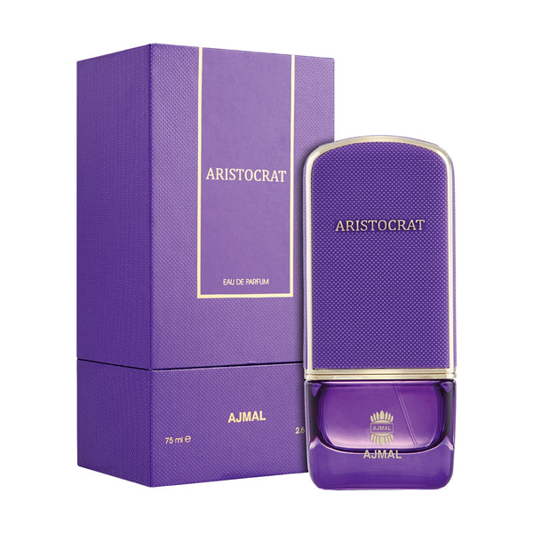 ARISTOCRAT FEMME Perfume 75ML for Women