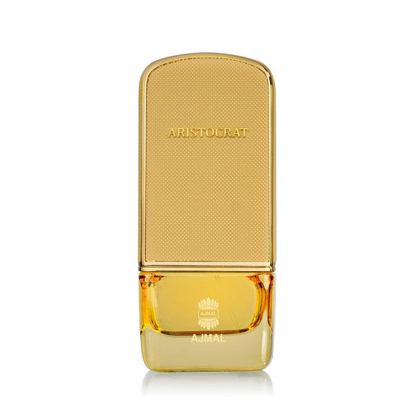 ARISTOCRAT CORAL Perfume 75ML for Women