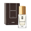 Aristocrat Perfume 14 ML for Men