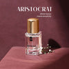 Aristocrat Perfume 14 ML for Men