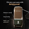 ARISTOCRAT Perfume 75ML for Men