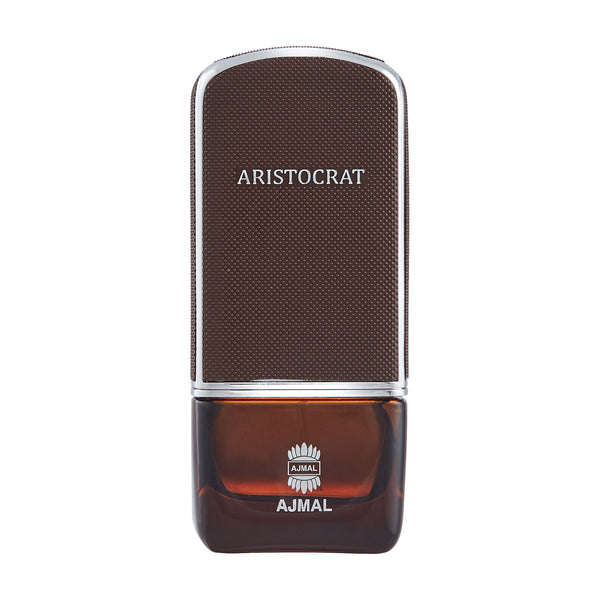 ARISTOCRAT Perfume 75ML for Men