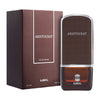 ARISTOCRAT Perfume 75ML for Men