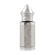 Asher Non-Alcoholic Attar 12ML for Men & Women