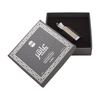 Asher Non-Alcoholic Attar 12ML for Men & Women