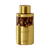 AURUM Non-Alcoholic Attar 10ML for Women