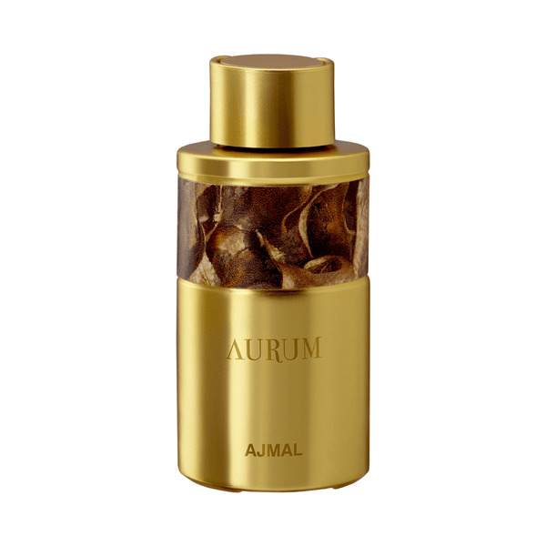 AURUM Non-Alcoholic Attar 10ML for Women