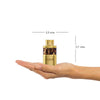 AURUM Non-Alcoholic Attar 10ML for Women